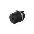 Cylindre de frein multifonction WABCO [9254813400]