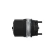 WABCO 9254813400 - Cylindre de frein multifonction