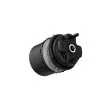 WABCO 9254813400 - Cylindre de frein multifonction