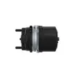 WABCO 9254813400 - Cylindre de frein multifonction