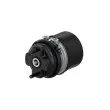WABCO 9254813600 - Cylindre de frein multifonction