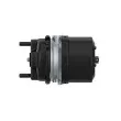 WABCO 9254813600 - Cylindre de frein multifonction