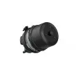 WABCO 9254813600 - Cylindre de frein multifonction