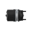 WABCO 9254813600 - Cylindre de frein multifonction