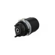 WABCO 9254840100 - Cylindre de frein multifonction
