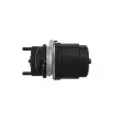 WABCO 9254840100 - Cylindre de frein multifonction