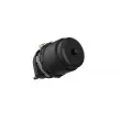 WABCO 9254840110 - Cylindre de frein multifonction