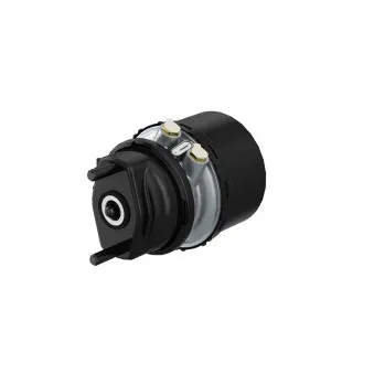 Cylindre de frein multifonction WABCO 9254840210 pour MERCEDES-BENZ AXOR 2 2040 S, 2041 S, 2041 S, 2041 LS - 401cv