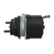 WABCO 9254860110 - Cylindre de frein multifonction