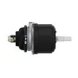 WABCO 9254909060 - Cylindre de frein multifonction