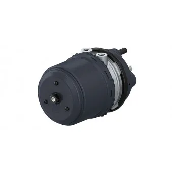 Cylindre de frein multifonction WABCO OEM 1626446
