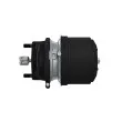 WABCO 9254914400 - Cylindre de frein multifonction