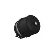 WABCO 9254914400 - Cylindre de frein multifonction