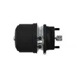 WABCO 9254914400 - Cylindre de frein multifonction