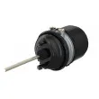 Cylindre de frein multifonction WABCO [9254921020]