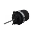 WABCO 9254922080 - Cylindre de frein multifonction