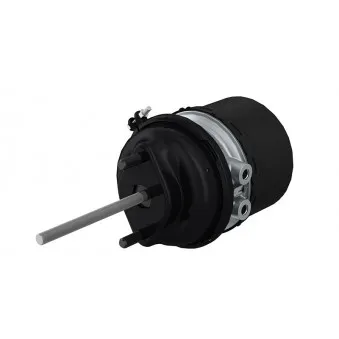 Cylindre de frein multifonction WABCO OEM 1325348