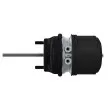 WABCO 9254922080 - Cylindre de frein multifonction