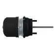 WABCO 9254922080 - Cylindre de frein multifonction