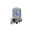 WABCO 9324000240 - Dessicateur, système d'air comprimé