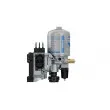 WABCO 9325100090 - Dessicateur, système d'air comprimé