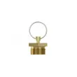 WABCO 9343000030 - Valve de purge