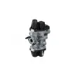 WABCO 9347050050 - Valve de sécurité pour plusieurs circuits