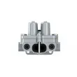 WABCO 9347140190 - Valve de sécurité pour plusieurs circuits