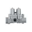 WABCO 9347144000 - Valve de sécurité pour plusieurs circuits