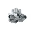 WABCO 9347144000 - Valve de sécurité pour plusieurs circuits