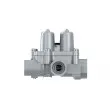 WABCO 9347144000 - Valve de sécurité pour plusieurs circuits