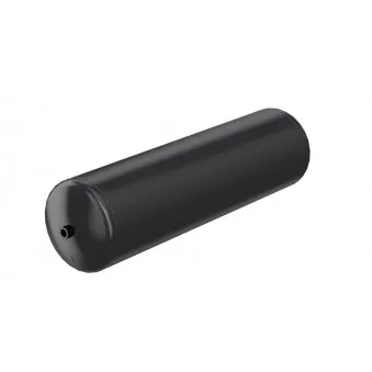 Réservoir d'air, système d'air comprimé WABCO OEM 1505416