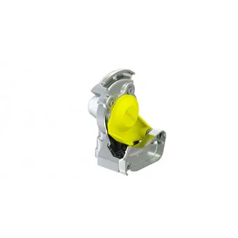 Tête d'accouplement WABCO OEM 5000877206