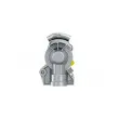 WABCO 9522002260 - Tête d'accouplement