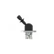 WABCO 9617230040 - Valve de commande de frein, frein de stationnement