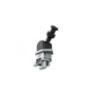 WABCO 9617231250 - Valve de commande de frein, frein de stationnement