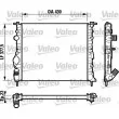 VALEO 732765 - Radiateur, refroidissement du moteur