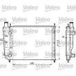 VALEO 732788 - Radiateur, refroidissement du moteur