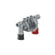 WABCO 9630010517 - Vave de desserrage rapide