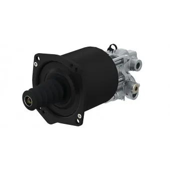 Servo-débrayeur WABCO 9700511280