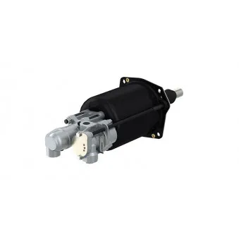 Servo-débrayeur WABCO 9700511630