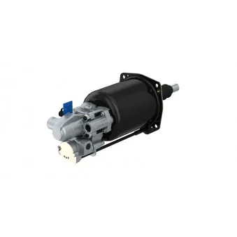 Servo-débrayeur WABCO 9700511640