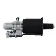 WABCO 9700511900 - Servo-débrayeur
