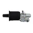 WABCO 9700511900 - Servo-débrayeur