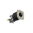 WABCO 9700511910 - Servo-débrayeur