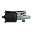 WABCO 9700511930 - Servo-débrayeur