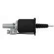 WABCO 9700514140 - Servo-débrayeur