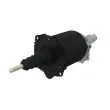 WABCO 9700514230 - Servo-débrayeur