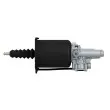 WABCO 9700514240 - Servo-débrayeur