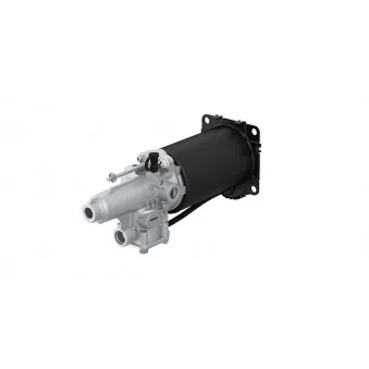 Servo-débrayeur WABCO 9700514290 pour RENAULT TRUCKS PREMIUM Route 385,26 - 381cv